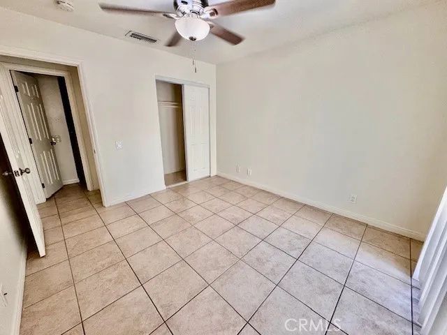 74402 Abronia 5, Palm Desert, CA 92260