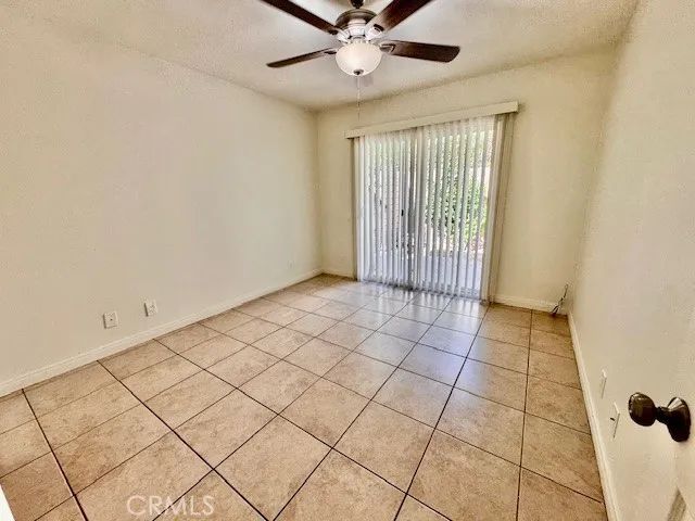 74402 Abronia 5, Palm Desert, CA 92260