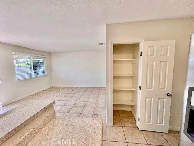 74402 Abronia 5, Palm Desert, CA 92260