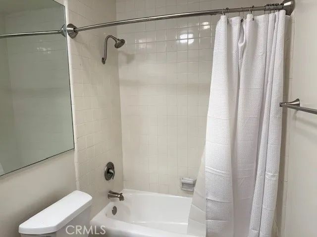 74402 Abronia 5, Palm Desert, CA 92260