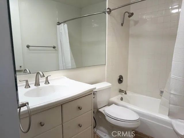 74402 Abronia 5, Palm Desert, CA 92260