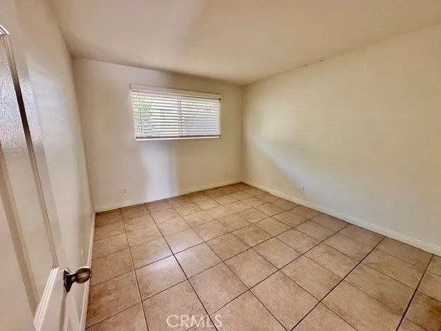 74402 Abronia 5, Palm Desert, CA 92260