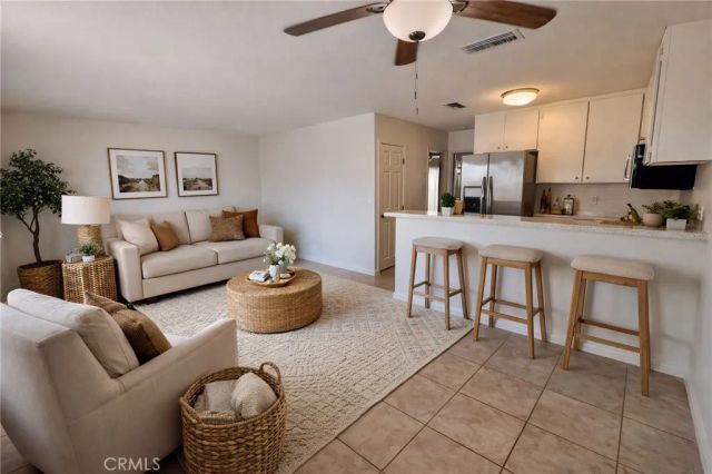 74402 Abronia 5, Palm Desert, CA 92260