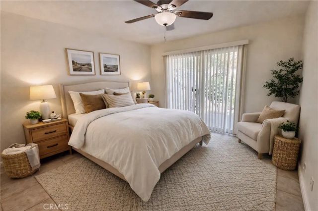 74402 Abronia 5, Palm Desert, CA 92260