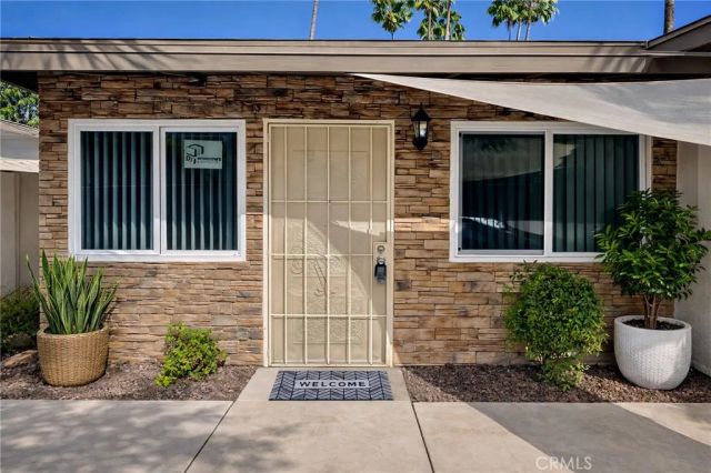 74402 Abronia 5, Palm Desert, CA 92260