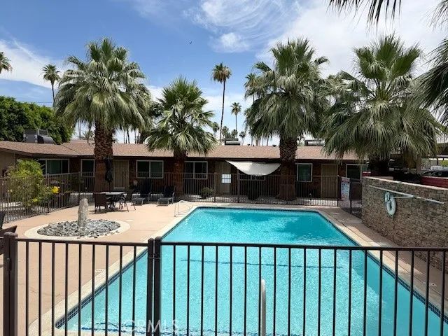 74402 Abronia 5, Palm Desert, CA 92260
