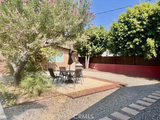 74402 Abronia 5, Palm Desert, CA 92260