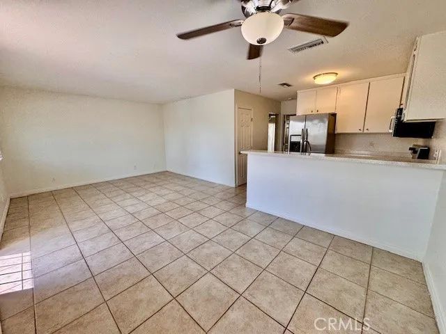 74402 Abronia 5, Palm Desert, CA 92260