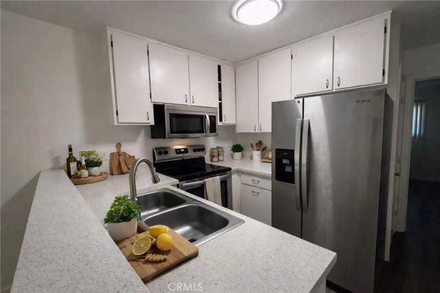 74402 Abronia 5, Palm Desert, CA 92260