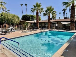 74402 Abronia 5, Palm Desert, CA 92260