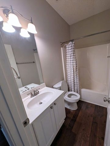 2102 Loudenslager Dr, Thompsons Station, TN 37179