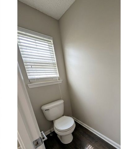 2102 Loudenslager Dr, Thompsons Station, TN 37179