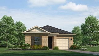 18608 CAFFEE, Vance, AL 35490