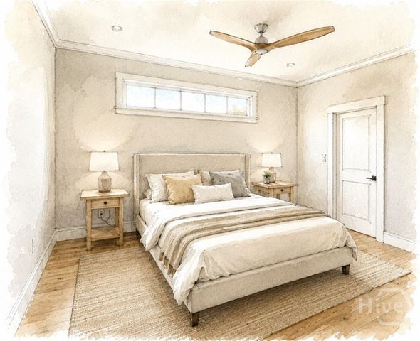 204 Bruce Street, Savannah, GA 31406