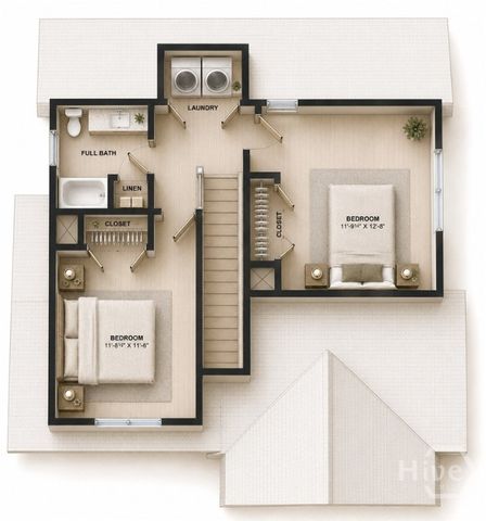 204 Bruce Street, Savannah, GA 31406