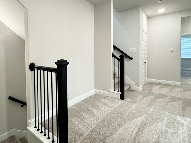 7830 Bayside Drive, Rowlett, TX 75088