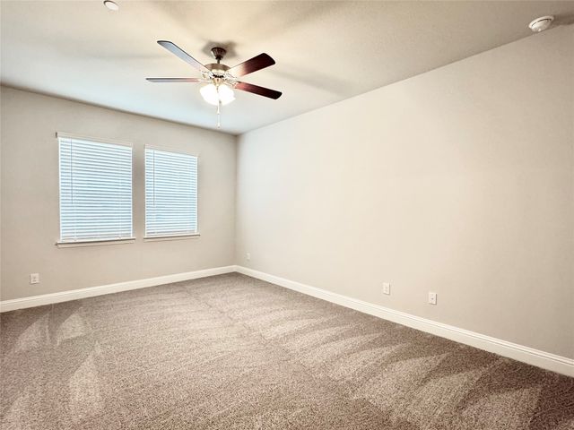 7830 Bayside Drive, Rowlett, TX 75088