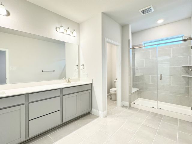 7830 Bayside Drive, Rowlett, TX 75088