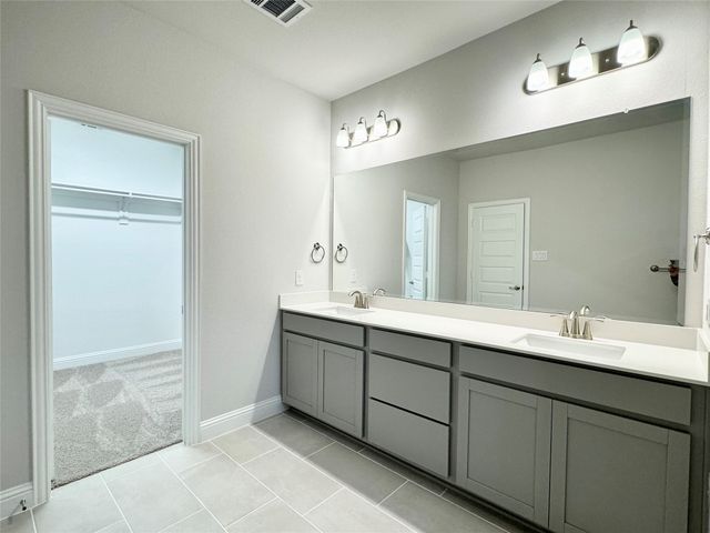 7830 Bayside Drive, Rowlett, TX 75088