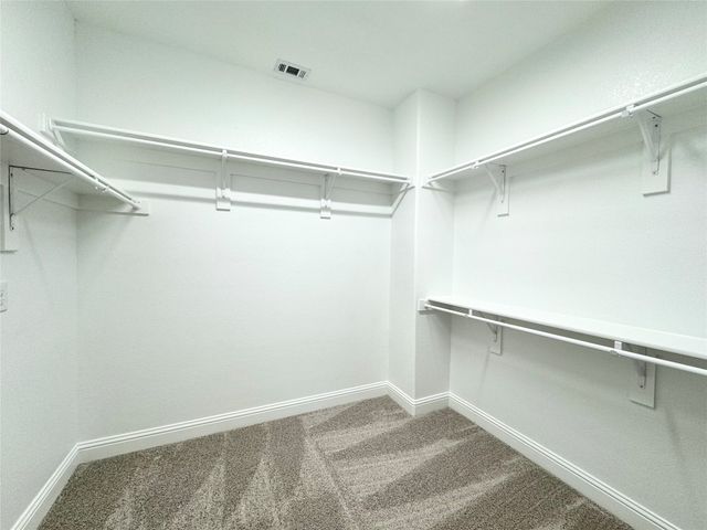 7830 Bayside Drive, Rowlett, TX 75088