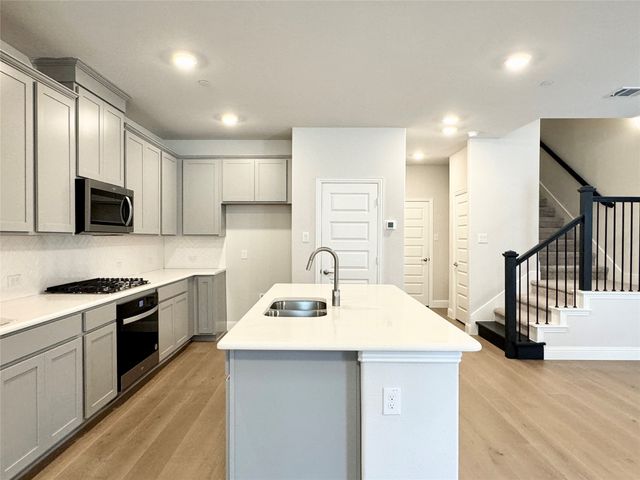 7830 Bayside Drive, Rowlett, TX 75088