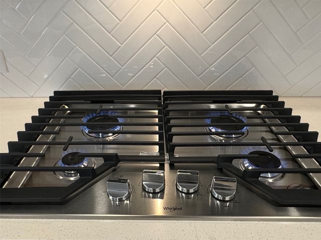 7830 Bayside Drive, Rowlett, TX 75088