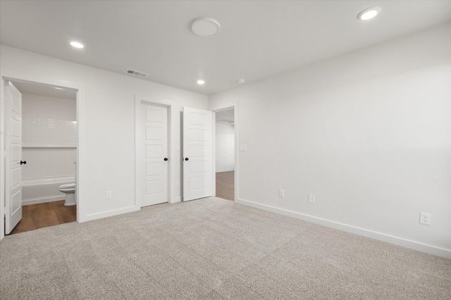 2401 Eureka Avenue, Lubbock, TX 79407