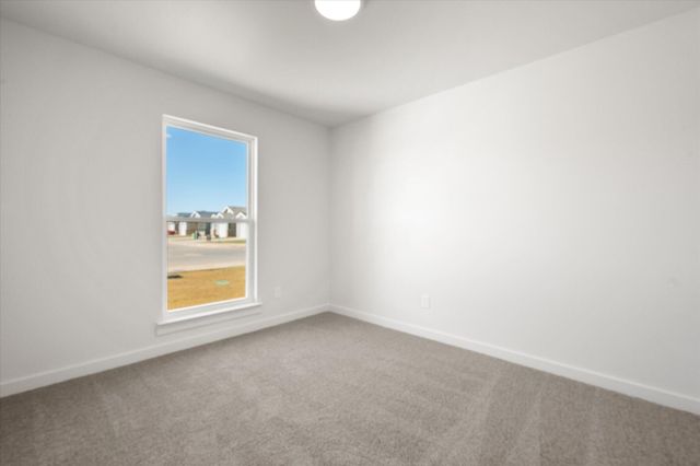 2401 Eureka Avenue, Lubbock, TX 79407