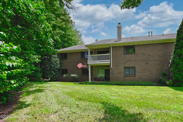 10501 McMeekin Ln 208, Louisville, KY 40223