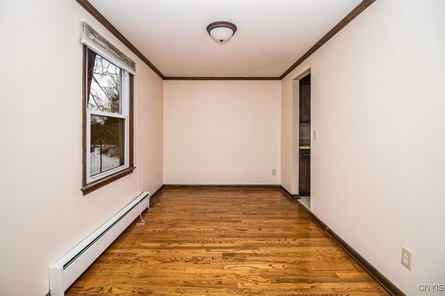 7348 Farmstead Road, Clay, NY 13088