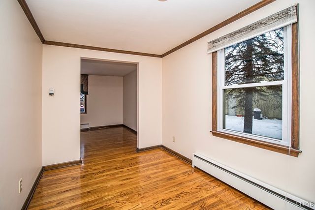 7348 Farmstead Road, Clay, NY 13088