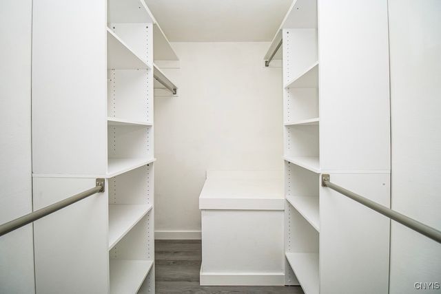 7348 Farmstead Road, Clay, NY 13088