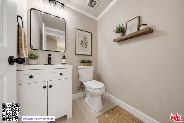 38855 Calistoga Street, Palmdale, CA 93551