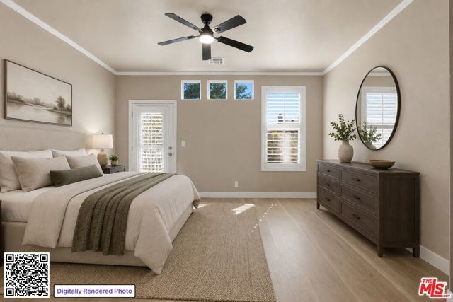 38855 Calistoga Street, Palmdale, CA 93551