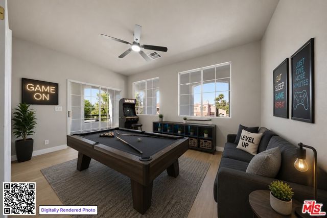 38855 Calistoga Street, Palmdale, CA 93551