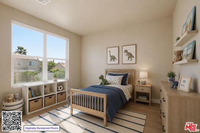 38855 Calistoga Street, Palmdale, CA 93551