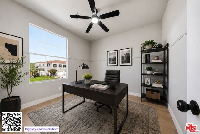 38855 Calistoga Street, Palmdale, CA 93551