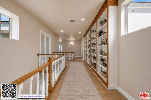 38855 Calistoga Street, Palmdale, CA 93551