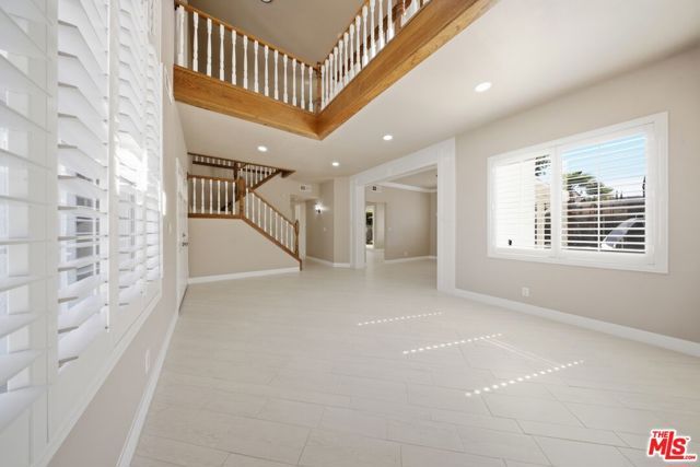 38855 Calistoga Street, Palmdale, CA 93551