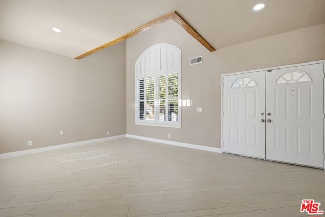 38855 Calistoga Street, Palmdale, CA 93551