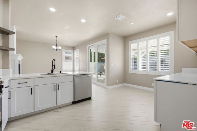38855 Calistoga Street, Palmdale, CA 93551