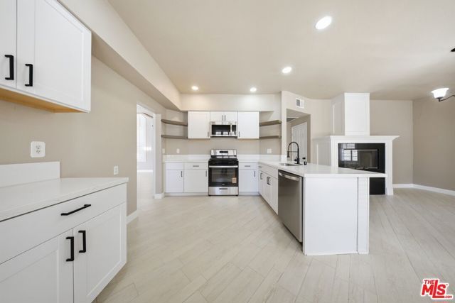 38855 Calistoga Street, Palmdale, CA 93551