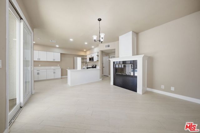 38855 Calistoga Street, Palmdale, CA 93551