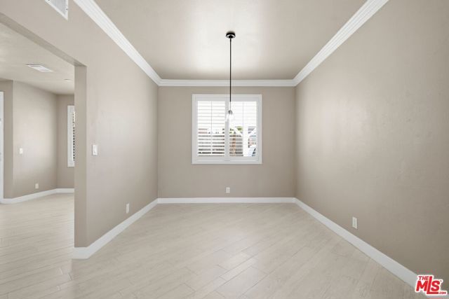 38855 Calistoga Street, Palmdale, CA 93551