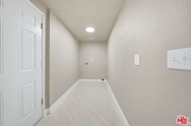38855 Calistoga Street, Palmdale, CA 93551