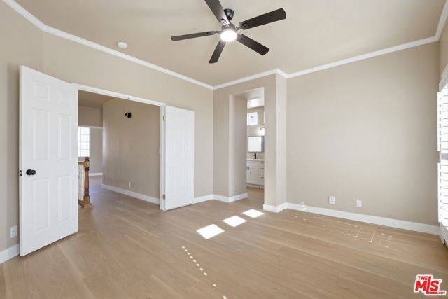 38855 Calistoga Street, Palmdale, CA 93551