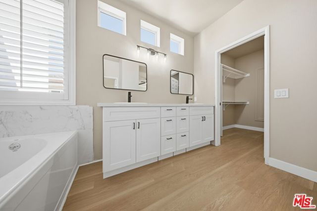 38855 Calistoga Street, Palmdale, CA 93551
