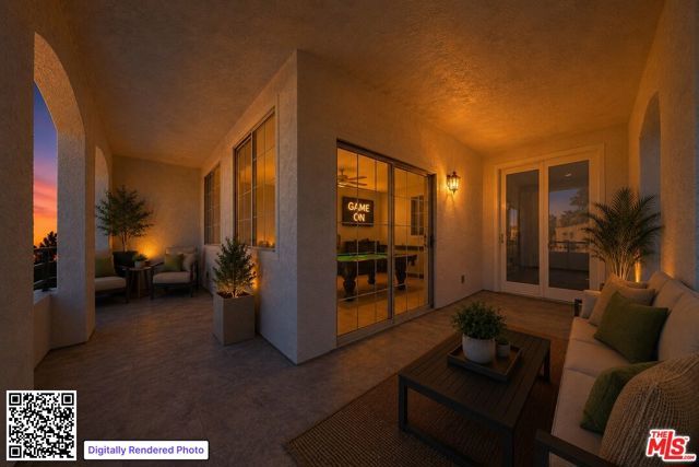 38855 Calistoga Street, Palmdale, CA 93551