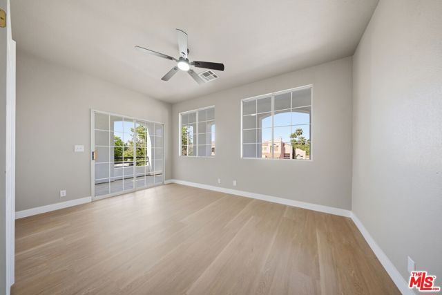 38855 Calistoga Street, Palmdale, CA 93551