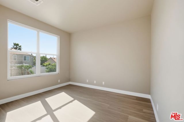 38855 Calistoga Street, Palmdale, CA 93551